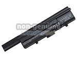 For Dell XPS M1330 Battery
