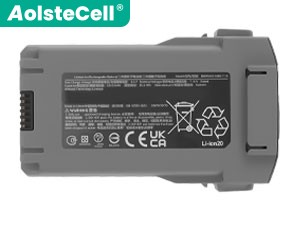 MINI 5 PRO Battery