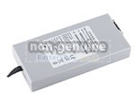 EDAN IM80 replacement battery