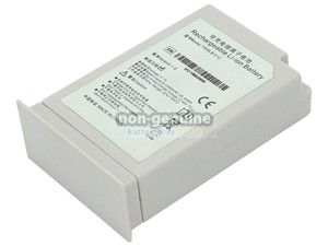 EDAN IM12 replacement battery