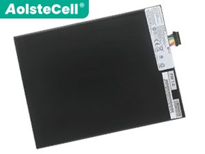 Fujitsu Stylistic M532 Tablet replacement battery