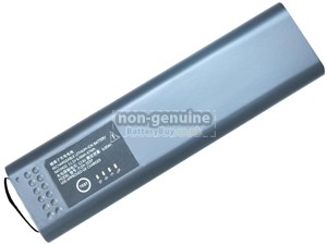 GE 02290 replacement battery