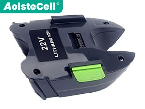113A1003 Battery