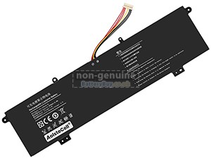 Haier Leadpie M1 replacement battery