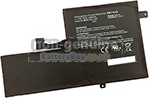 For Hasee SQU-1603 Battery