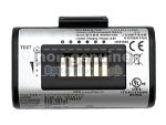 Honeywell Impressora Portatil RP2 replacement battery