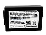 Honeywell BP06-00029A replacement battery