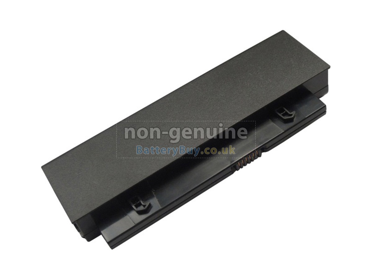 replacement battery for HP 530974-361