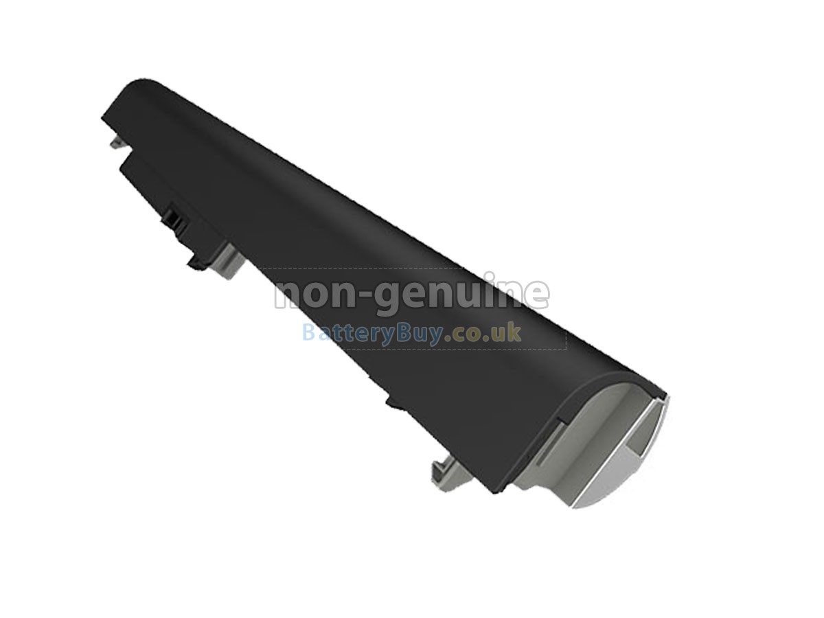 replacement battery for HP 717861-141