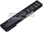 Battery for HP 670953-341