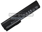 For HP 632017-221 Battery