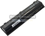 HP 660003-151 replacement battery