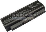 For HP ProBook 4310s Battery