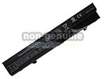 Battery for HP 4320t