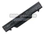 HP ProBook 4710s/CT replacement battery