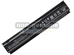 For HP 633807-001 Battery