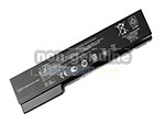Battery for HP 628368-421