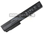 For HP NBP8A82 Battery