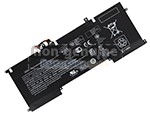 For HP ENVY 13-ad104nw Battery
