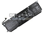 For HP ENVY 13-ad003tx Battery
