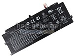 Battery for HP Spectre x2 12-c026tu