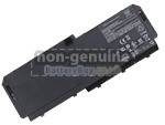Battery for HP AM06XL