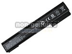 For HP 707615-141 Battery