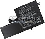 Battery for HP AS03044XL