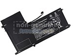 HP ElitePad 900 G1 replacement battery