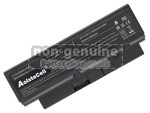 For Compaq 454002-001 Battery