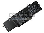 For HP EliteBook 1040 G4(2UL91UT) Battery