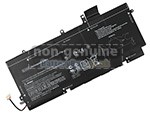 For HP 804175-1B1 Battery