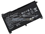 For HP Pavilion X360 13-u154nw Battery
