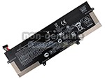 For HP L07041-855 Battery