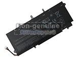 For HP 722236-171 Battery