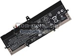 For HP L02031-241 Battery