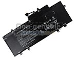 For HP BO03032XL Battery