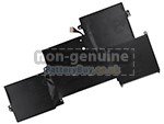 For HP 759949-2C1 Battery