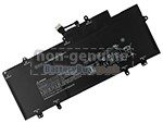 For HP 816498-1B1 Battery