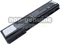 Battery for HP ProBook 655