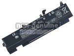 For HP L77991-005 Battery