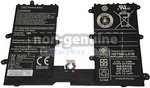 For HP 740479-001 Battery
