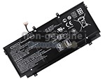 For HP CN03057XL Battery