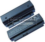 For Compaq Presario CQ20 Series Battery