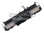 For HP L77624-421 Battery