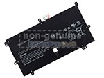 For HP 664399-1C1 Battery