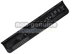 For HP DB03 Battery