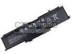 For HP OMEN X 17-ap005ng Battery