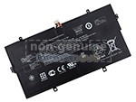 For HP Y7D36PA Battery