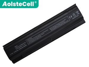 Compaq Presario V5005us replacement battery